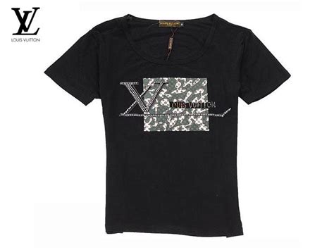 camisas louis vuitton mujer|louis vuitton tops.